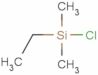 Ethyldimethylchlorosilane