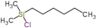 chloro(hexyl)dimethylsilane