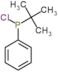 tert-butyl(phenyl)phosphinous chloride