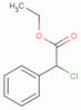 Ethyl-1-Chlorophenylacetate
