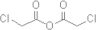 Chloroacetic anhydride