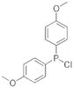 BIS(4-METHOXYPHENYL)CHLOROPHOSPHINE