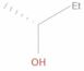 (-)-2-Butanol