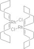 chlorobis(cyclooctene)rhodium(I) dimer