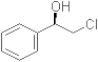 R(-)-2-chloro-1-phenylethanol