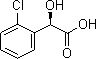 (-)-2-Chloromandelic acid