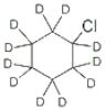 CHLOROCYCLOHEXANE-D11