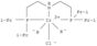 Iridium,[2-[bis(1-methylethyl)phosphino-kP]-N-[2-[bis(1-methylethyl)phosphino-kP]ethyl]ethanamine-kN]chlorodihydro-, stereoisomer