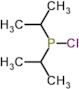 Chlorodiisopropylphosphine