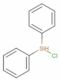 Clorodifenilsilano