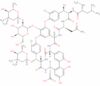 Chloroeremomycin