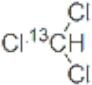 chloroform-13C