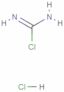 Chloroformamidine hydrochloride