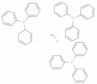 chlorohydridotris(triphenylphosphine)-ruthenium(I