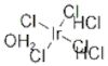 Chloroiridic acid