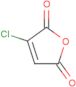 chloromaleic anhydride