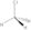 Chloromethane