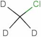 chloromethane-D3