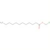 Dodecanoic acid, chloromethyl ester
