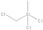 Dichloro(chlorométhyl)méthylsilane