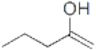 (R)-(-)-4-Penten-2-ol