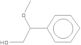 (R)-(-)-2-methoxy-2-phenylethanol