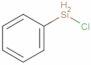 Chlorophenylsilane