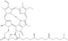 Chlorophyll a