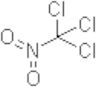 Chloropicrin