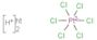 Chloroplatinic Acid