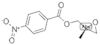 (R)-(-)-2-Methylglycidyl 4-nitrobenzoate