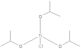 Triisopropóxido de clorotitanio