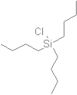 Tributylchlorosilane