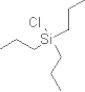 Chlorotripropylsilane