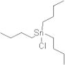 Tributyltin chloride