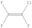 Chlorotrifluoroethylene