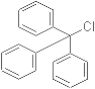 Triphenylmethyl Chloride