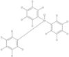 Stannane, chlorotri(phenyl-d5)-