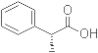 (-)-2-Phenylpropionic acid