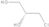 (R)-(-)-3-Chloro-1,2-propanediol