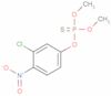 Chlorthion