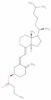 (3β,5Z,7E)-9,10-secocholesta-5,7,10(19)-trien-3-yl butyrate