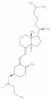 9,10-Secocholesta-5,7,10(19)-trien-3-ol, butanoate, (3β,5Z,7E)-