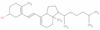 Tachysterol3