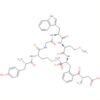 L-Phenylalaninamide,L-tyrosyl-L-methionylglycyl-L-tryptophyl-L-methionyl-L-a-aspartyl-