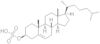 Cholesterol sulfate