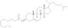 Cholesteryl decanoate