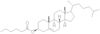 Cholesteryl caproate