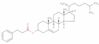 cholesteryl hydrocinnamate