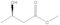 Methyl (-)-3-hydroxybutyrate